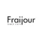 Fraijour 