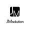 JMSOLUTION
