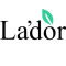 Lador 