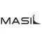 Masil