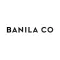 Banila Co