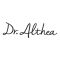 Dr.Althea