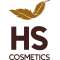 HS