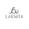 LAENiTA