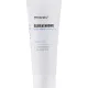 Gel espumoso hidratante para el rostro para un brillo radiante - MEDIPEEL Glutathione Hyal Aqua Foaming Gel, 150 ml