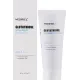 Gel espumoso hidratante para el rostro para un brillo radiante - MEDIPEEL Glutathione Hyal Aqua Foaming Gel, 150 ml