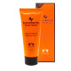 Crema de manos regeneradora y nutritiva con grasa de caballo – Christian Dean Platinum Horse Oil Hand Cream 100 ml