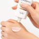 d'Alba Waterfull Tone-Up Sun Cream SPF50+ PA++++ Pink Correcting, 50 ml
