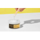 COSRX – Snail 92 All In One Cream
