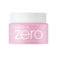 BANILA CO Clean It Zero Cleansing Balm Original   100ml