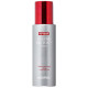 Tónico péptido-bóoster antiedad contra las arrugas - MEDIPEEL Peptide 9 Volume Bio Tox Toner PRO, 250 ml