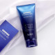 Espuma limpiadora premium con efecto calmante AHC Premium Hydra B5 Soothing Foam 180 ml