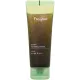  Mascarilla de gel contra puntos negros con espículas y extracto de houttuynia - Fraijour Heartleaf Pore Melting Gel Mask, 75 ml