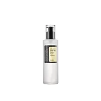 COSRX – Advanced Snail 96 Mucin Power Essence