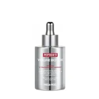 Ampolla MEDIPEEL Bio Tox Volumen Peptide 9