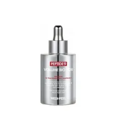 Ampolla MEDIPEEL Bio Tox Volumen Peptide 9