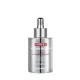 Ampolla MEDIPEEL Bio Tox Volumen Peptide 9