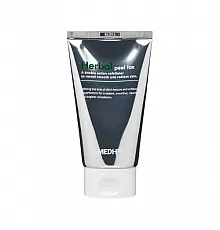 Mascarilla Limpiadora MEDIPEEL Herbal Peel Tox Pro