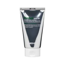 Mascarilla Limpiadora MEDIPEEL Herbal Peel Tox Pro