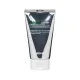 Mascarilla Limpiadora MEDIPEEL Herbal Peel Tox Pro