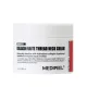 Crema para cuello MEDIPEEL Premium Collagen Naite Thread Neck Cream 2.0