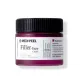 Crema MEDIPEEL  Eazy Filler