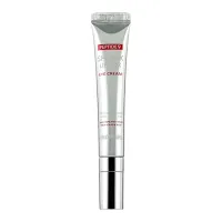Crema de masaje intensiva para el contorno de ojos con efecto lifting Medi-Peel Peptide 9 Volume Lif-Tox Eye Cream 40 ml