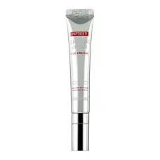 Crema de masaje intensiva para el contorno de ojos con efecto lifting Medi-Peel Peptide 9 Volume Lif-Tox Eye Cream 40 ml