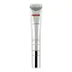 Crema de masaje intensiva para el contorno de ojos con efecto lifting Medi-Peel Peptide 9 Volume Lif-Tox Eye Cream 40 ml
