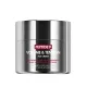 Crema facial lifting con péptidos y Matrixyl - MEDIPEEL Peptide 9 Volume Tension Tox Cream PRO, 50 ml