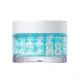 Crema lifting con cápsulas de péptidos MEDIPEEL Power Aqua Cream