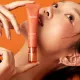 Sérum Anti-Envejecimiento para la Piel Alrededor de los Ojos con Ginseng - Fraijour Alchemic Ginsenoside Contour Eye Serum, 25 ml