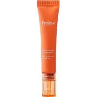 Sérum Anti-Envejecimiento para la Piel Alrededor de los Ojos con Ginseng - Fraijour Alchemic Ginsenoside Contour Eye Serum, 25 ml