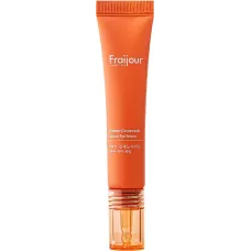 Sérum Anti-Envejecimiento para la Piel Alrededor de los Ojos con Ginseng - Fraijour Alchemic Ginsenoside Contour Eye Serum, 25 ml