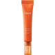 Sérum Anti-Envejecimiento para la Piel Alrededor de los Ojos con Ginseng - Fraijour Alchemic Ginsenoside Contour Eye Serum, 25 ml