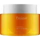 Bálsamo Limpiador Hidrofílico con Extracto de Yuzu y Miel - Fraijour Yuzu Honey All Cleansing Balm, 50 ml
