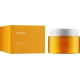 Bálsamo Limpiador Hidrofílico con Extracto de Yuzu y Miel - Fraijour Yuzu Honey All Cleansing Balm, 50 ml