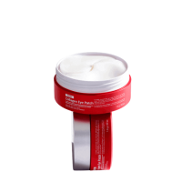 Parches antiedad de hidrogel con colágeno y lactobacilos - MEDIPEEL Red Lacto Collagen Eye Patch, 60 unidades