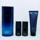 Set para hombre SU:M37 Dear Homme Perfect All-In-One Serum Special Set 