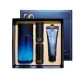 Set para hombre SU:M37 Dear Homme Perfect All-In-One Serum Special Set 