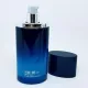 Set para hombre SU:M37 Dear Homme Perfect All-In-One Serum Special Set 