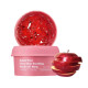 Mascarilla exfoliante con extracto de manzana Sungboon Editor Apple Peel Glow Mask 100g
