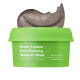 Sungboon Editor Green Tomato Pore Purifying Wash-Off Mask 100g