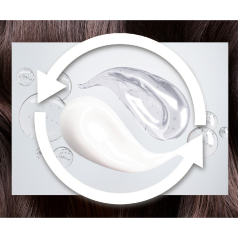 PULUK ToxTox Silk Hair 10ml